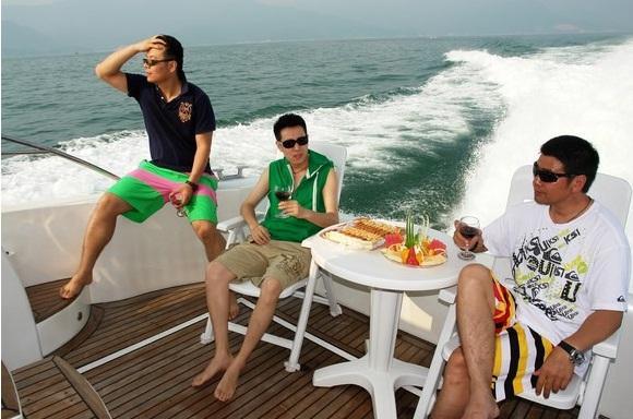 嵊泗岛枸杞岛3天两晚旅游套餐 (嵊泗枸杞岛两天一夜旅游攻略)