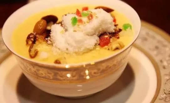 在北京吃过这100样东西，人生才算完整！我最喜欢第2个