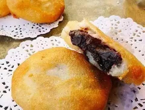 在北京吃过这100样东西，人生才算完整！我最喜欢第2个