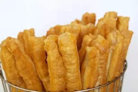 在北京吃过这100样东西，人生才算完整！我最喜欢第2个