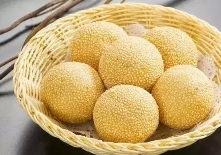 在北京吃过这100样东西，人生才算完整！我最喜欢第2个