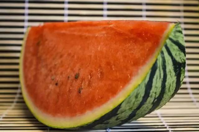 夏天必做的10件小事,夏季有五件事不宜做伤身