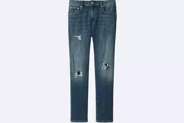 你在单车上看风景，别人却都在笑话你