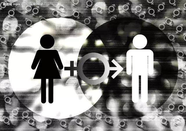 男人生不到儿子是没有y染色体吗,男人的y染色体会不会残缺