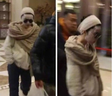 平价又好用的面膜有哪些,平价特好用面膜