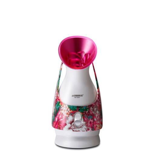 换季皮肤干燥起皮疼痛,换季过敏皮肤如何治疗