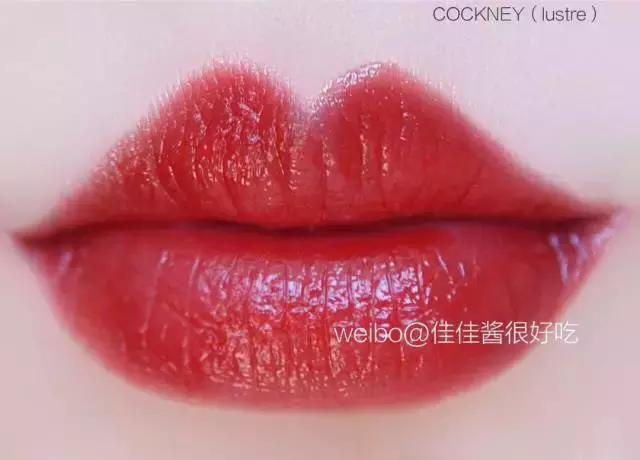 ysl什么产品值得买,跟ysl同等价位的牌子