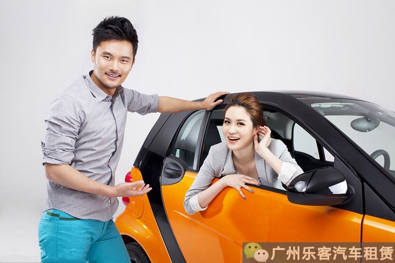 以租代购的汽车市场,汽车消费以租代购