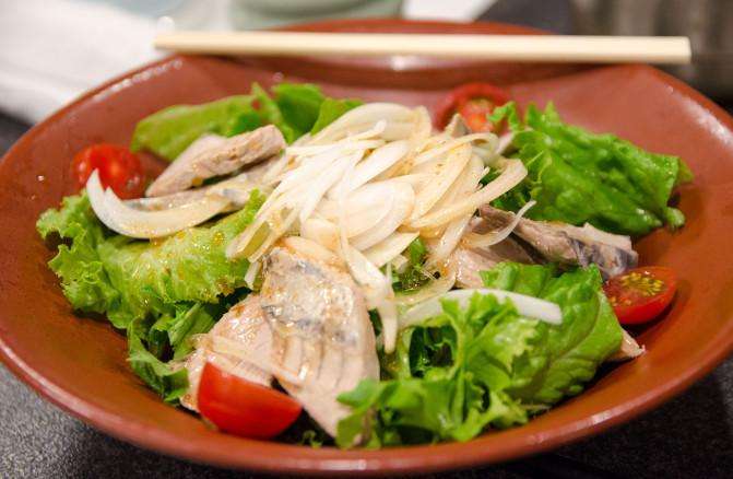 丽星邮轮日本攻略,丽星邮轮双子星日本游