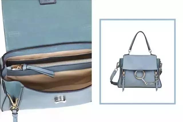 最头条｜2017奢侈品七夕手袋大战一触即发！