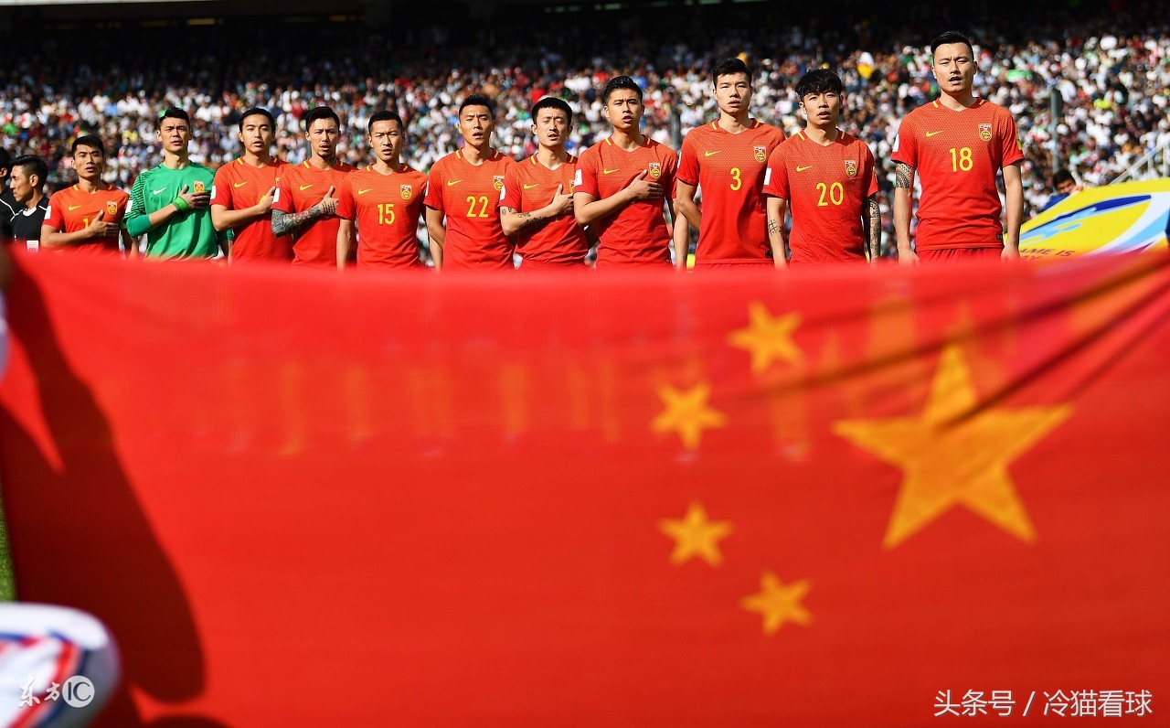 棋圣聂卫平少儿围棋,围棋棋圣聂卫平在少林寺