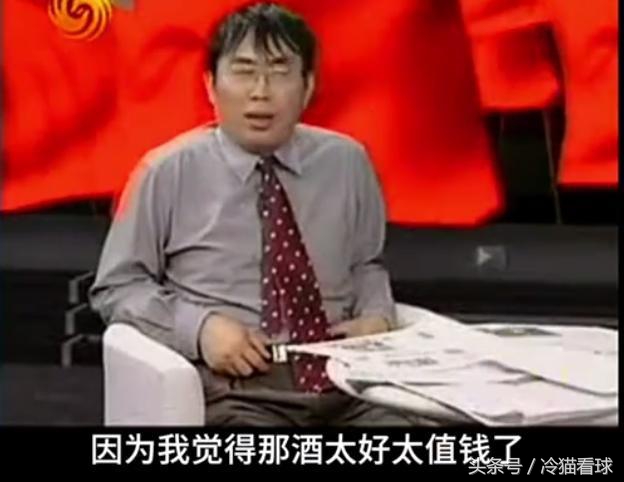 棋圣聂卫平少儿围棋,围棋棋圣聂卫平在少林寺