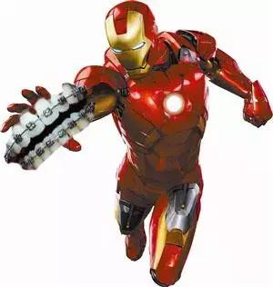 箍牙的牙套是怎么固定上去的,箍牙齿全过程图片