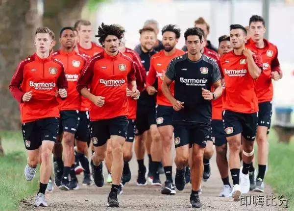 即嗨比分苹果,即嗨比分官网