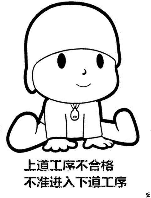 柱子砼强度达不到要求怎么加固,混凝土柱子强度不够怎么补救