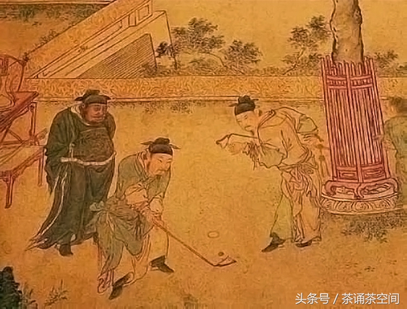 宋朝人的现代生活,宋朝的人们生活方式