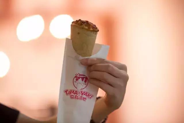 梅生活小二：入夏应该吃些啥？！“弹丸滋地”让你味觉High翻