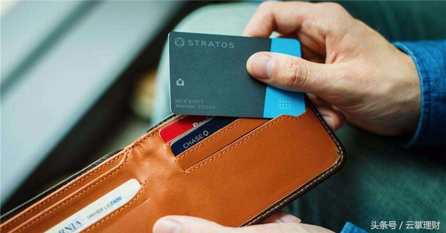 云掌财经平台,云掌财经全部视频