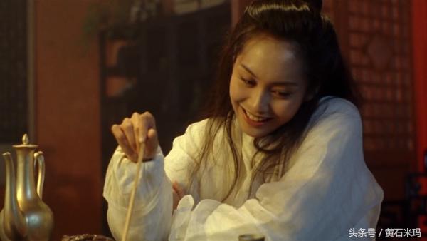 最好看的女性剧照,一些漂亮女生照片