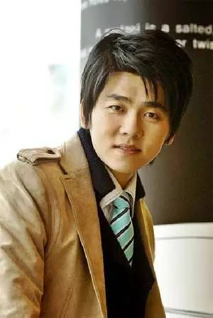 穿透屋顶的highkick第二部感情线,无法阻挡的highkick结局解析