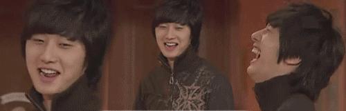 穿透屋顶的highkick第二部感情线,无法阻挡的highkick结局解析