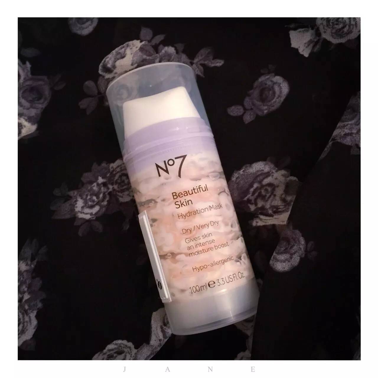 英国男士护肤品哪个好,英国本土护肤品牌排行榜