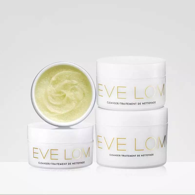 英国男士护肤品哪个好,英国本土护肤品牌排行榜