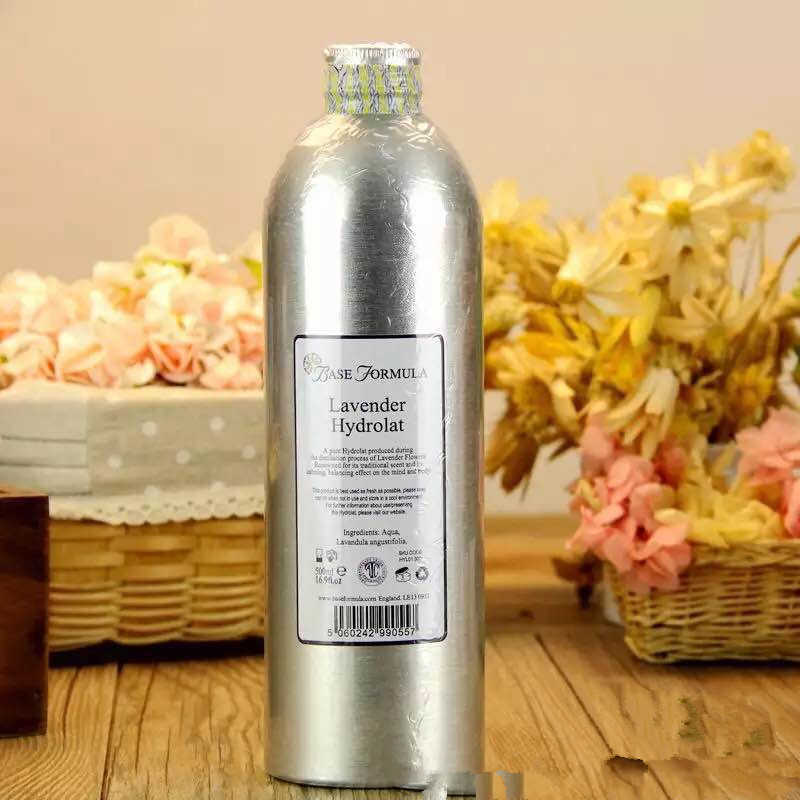 英国男士护肤品哪个好,英国本土护肤品牌排行榜