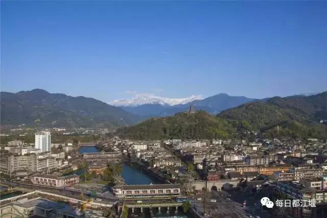 都江堰市生态基地,都江堰绿色经济产业园