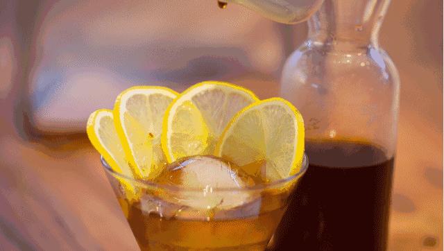 老司机才知道的咖啡厅，来过的人都会变成回头客