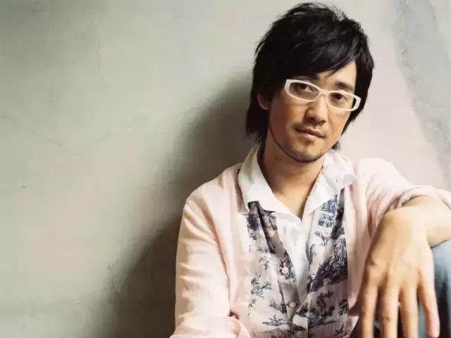 年少遇小刚，情歌听到殇