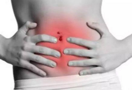 你知道自己有宫寒的症状吗？这几种方法教你判断