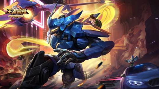 海贼王火影忍者人气投票,票选人气最高动漫角色