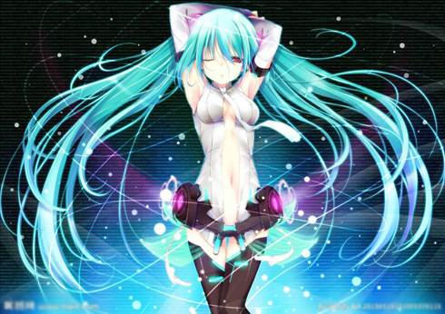 海贼王火影忍者人气投票,票选人气最高动漫角色