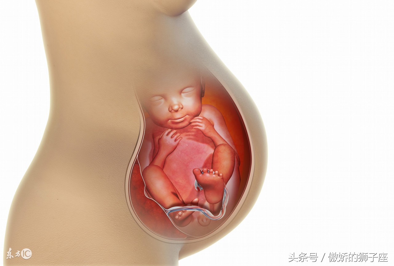 准妈妈必须谨慎保健误区,准妈妈孕期禁忌