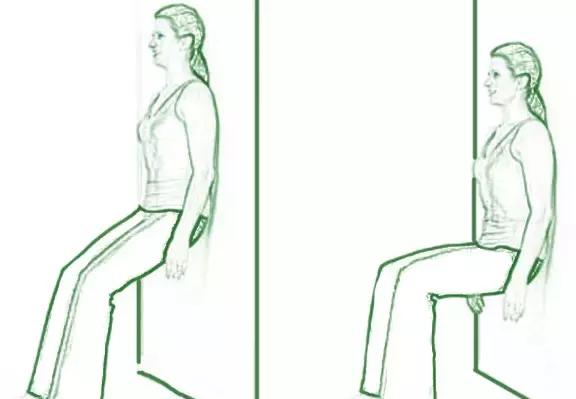 半月板左侧前角损伤最佳锻炼方法,膝关节半月板损伤2-3度怎样锻炼好