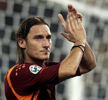 王子谢幕,王子谢幕退场动作