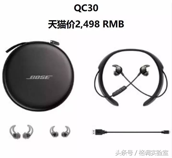 七夕送老公礼物什么时间送给他好,为什么没有七夕送男生礼物推荐