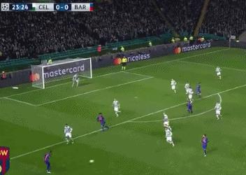 梅西伊布鲁尼谁厉害,梅西对伊布内马尔