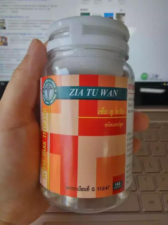 行程拆解丨不逛必后悔的购物店到底有神马特别的？