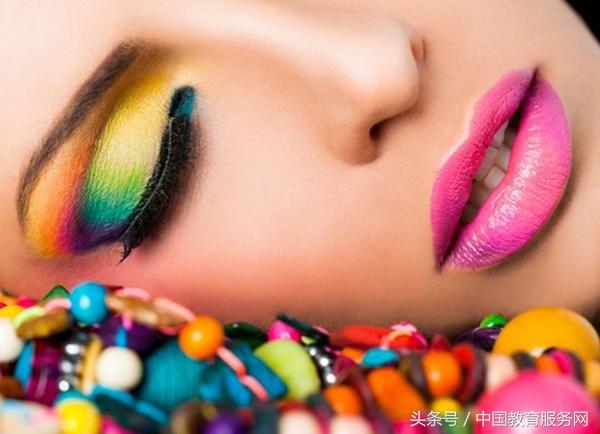 电商假货没人管怎么办,电商平台买到不合格产品