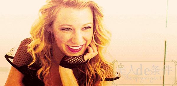 赵薇新发型蓝色,赵薇中餐厅后还有作品吗