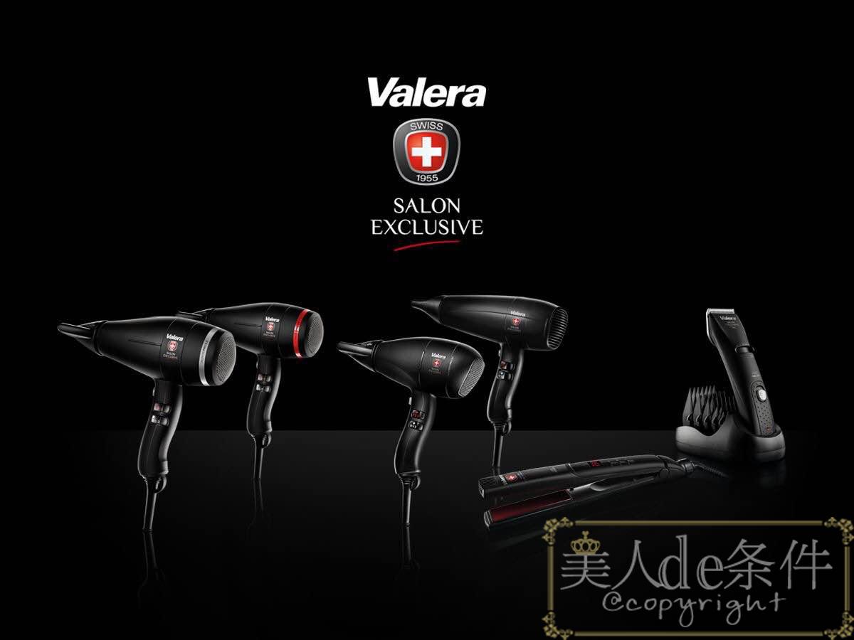 赵薇新发型蓝色,赵薇中餐厅后还有作品吗