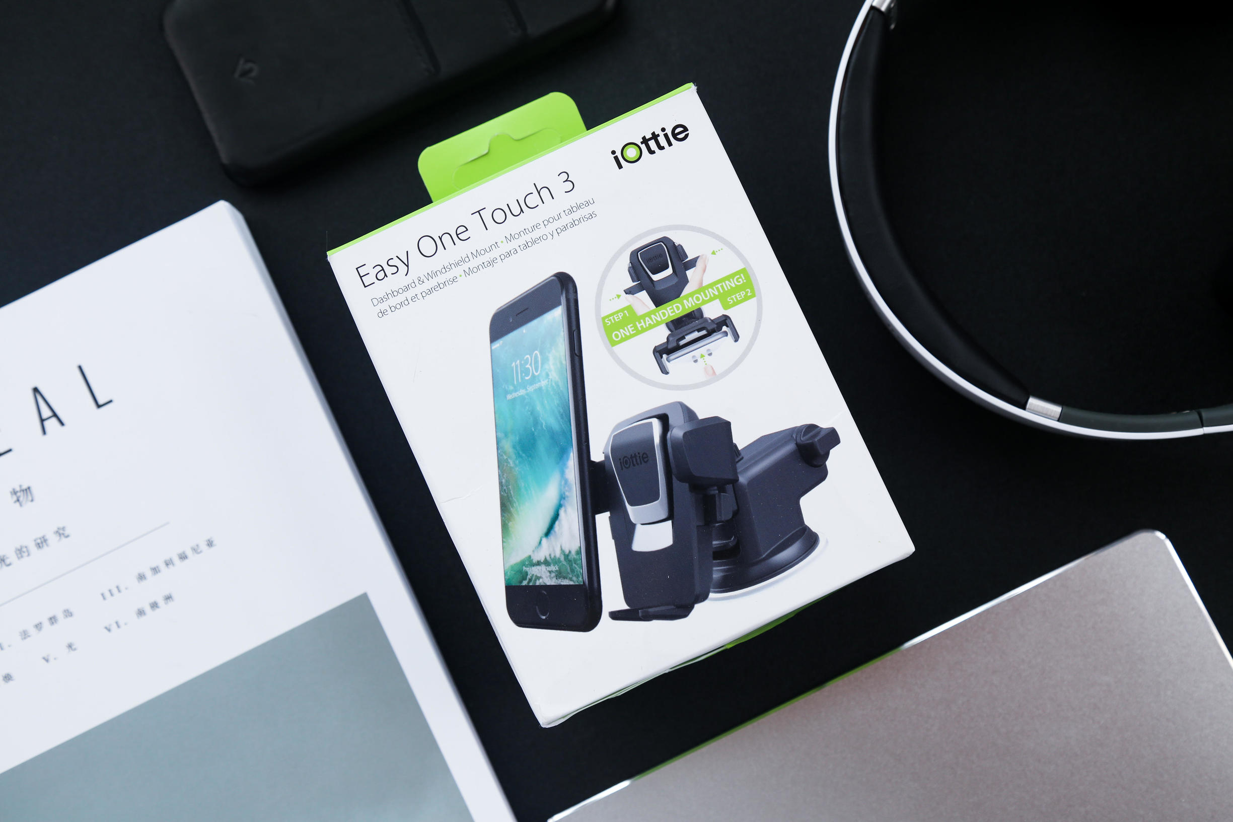 车载手机导航支架推荐最新款,车载导航支架排前十名