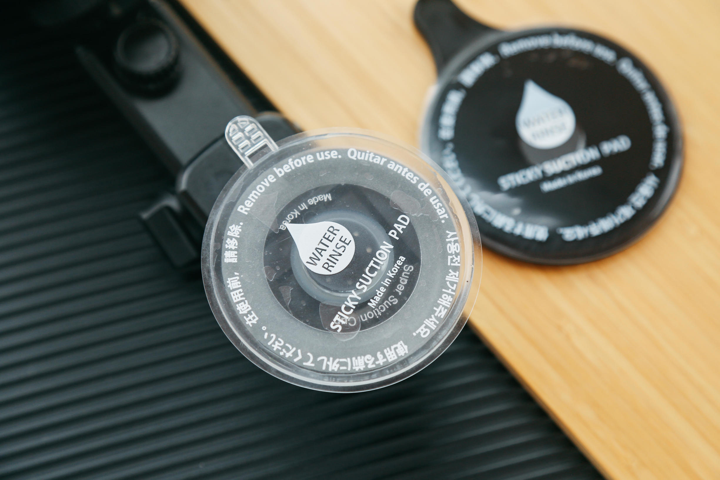 车载手机导航支架推荐最新款,车载导航支架排前十名