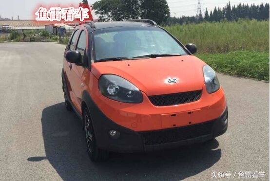 濂囩憺鐟為簰m1x1,鐟為簰m1鍜寈1