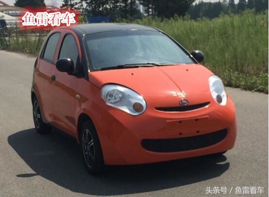 濂囩憺鐟為簰m1x1,鐟為簰m1鍜寈1