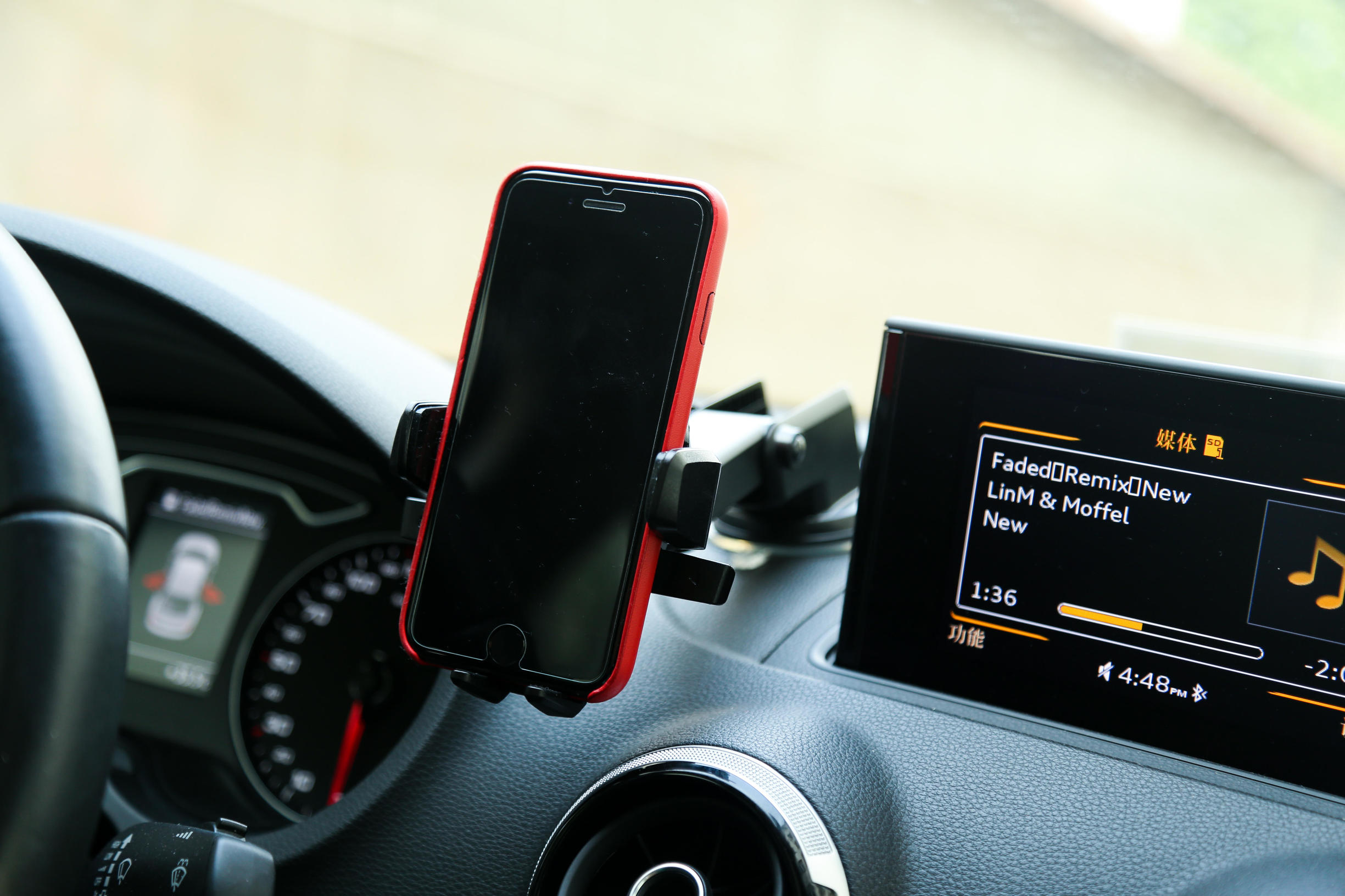 车载手机导航支架推荐最新款,车载导航支架排前十名