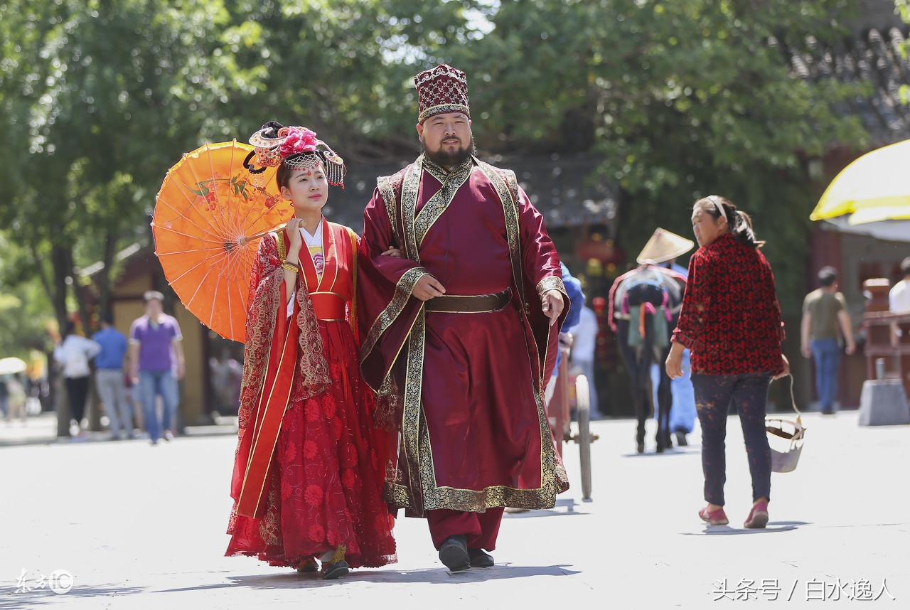 襄阳民间的笑话,襄阳笑话完整视频