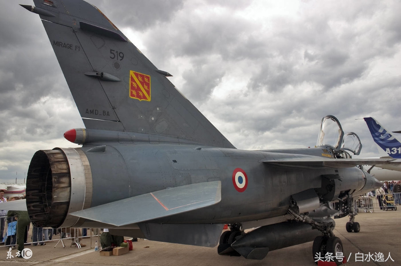 襄阳民间的笑话,襄阳笑话完整视频